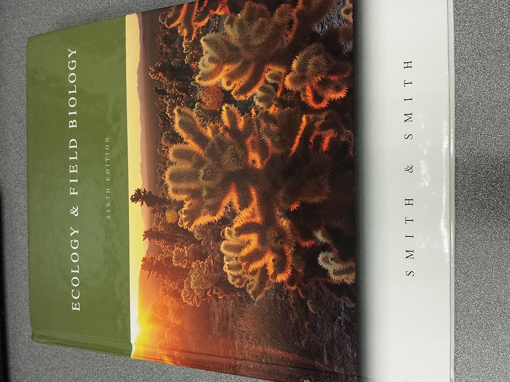 洋書 The Biology and Ecology 71omjliGHcL._UF350,350_QL50_.jpg